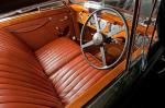 Lagonda LG6 Drophead Coupe 1938 года